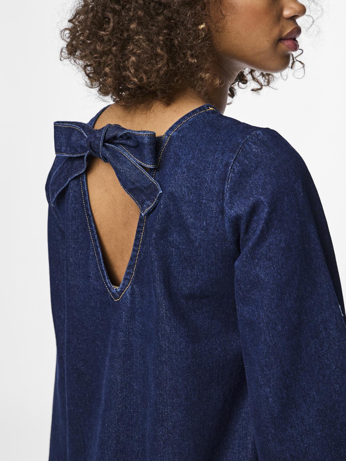 model_shot-detail